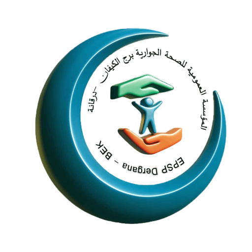 Logo EPSP
